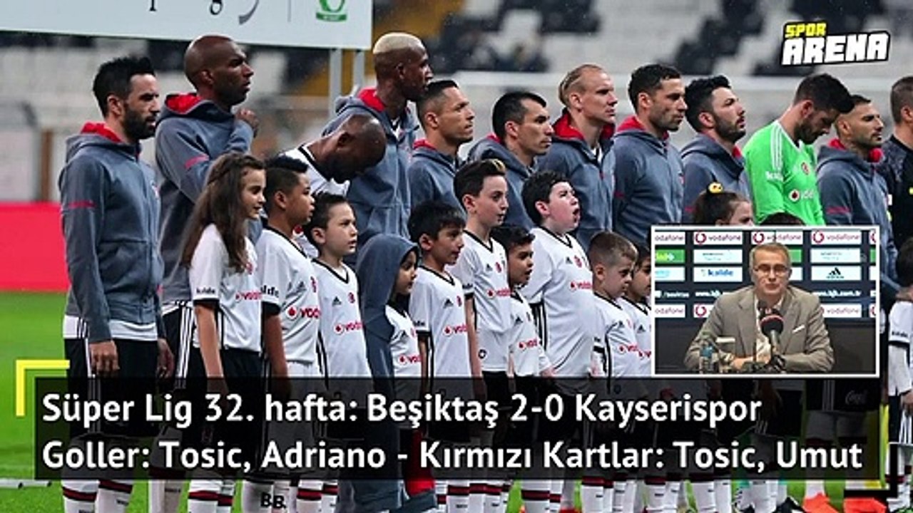 Kötü birisi değilim ama iyi olmaktan yoruldum