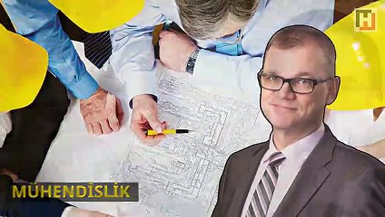 İşte 16 ülke başbakanının asıl meslekleri