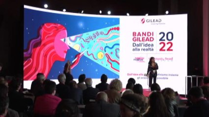 Ricerca scientifica: il concorso che promuove merito e inclusione