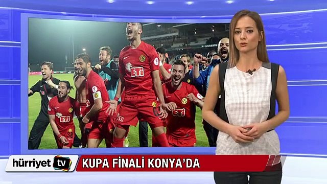 HABER BÜLTENİ 21 NİSAN HABERLERİ