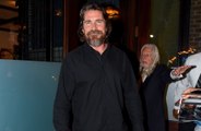 Christian Bale agradece Leonardo DiCaprio: 'Só tive uma carreira porque ele rejeitou papéis'