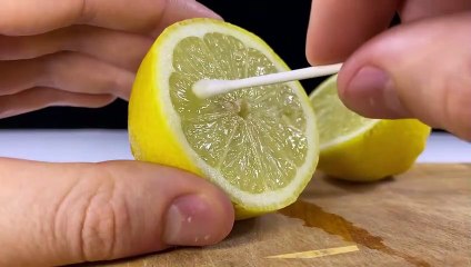 10 Crazy Science Experiments by Inventor 101