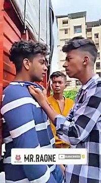 Boys Attitude Videos | Boys attitude reels video | attitude reels | rohit zinjrke aittude videos
