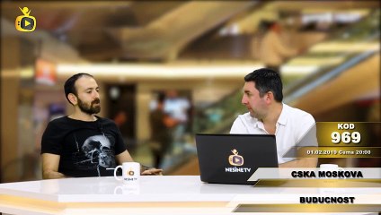 İddaa Euroleague Tahminleri - 1 Şubat 2019