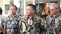 PT Pindad Perkenalkan Produk Terbaru untuk Dukung Polri