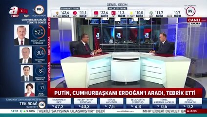 Bekir Bozdağ'dan flaş bedelli askerlik açıklaması