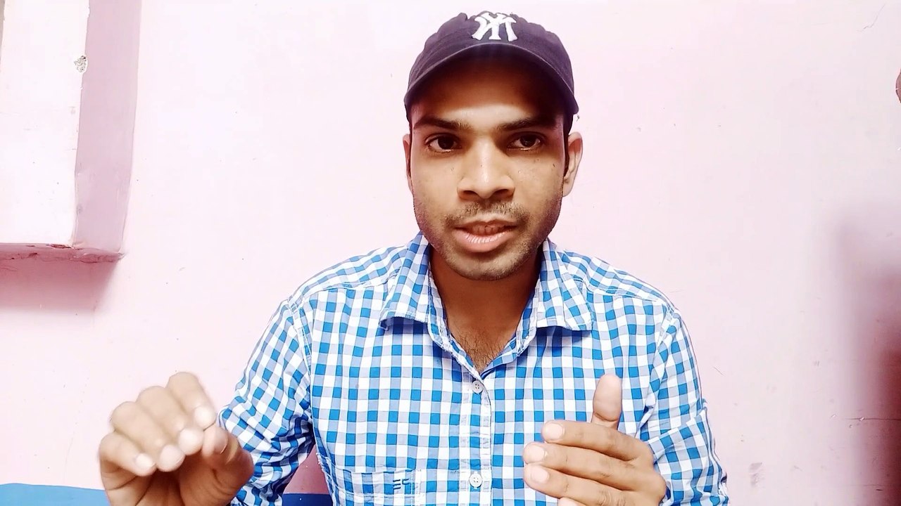 connect zili account with facebook add zili account link on facebook