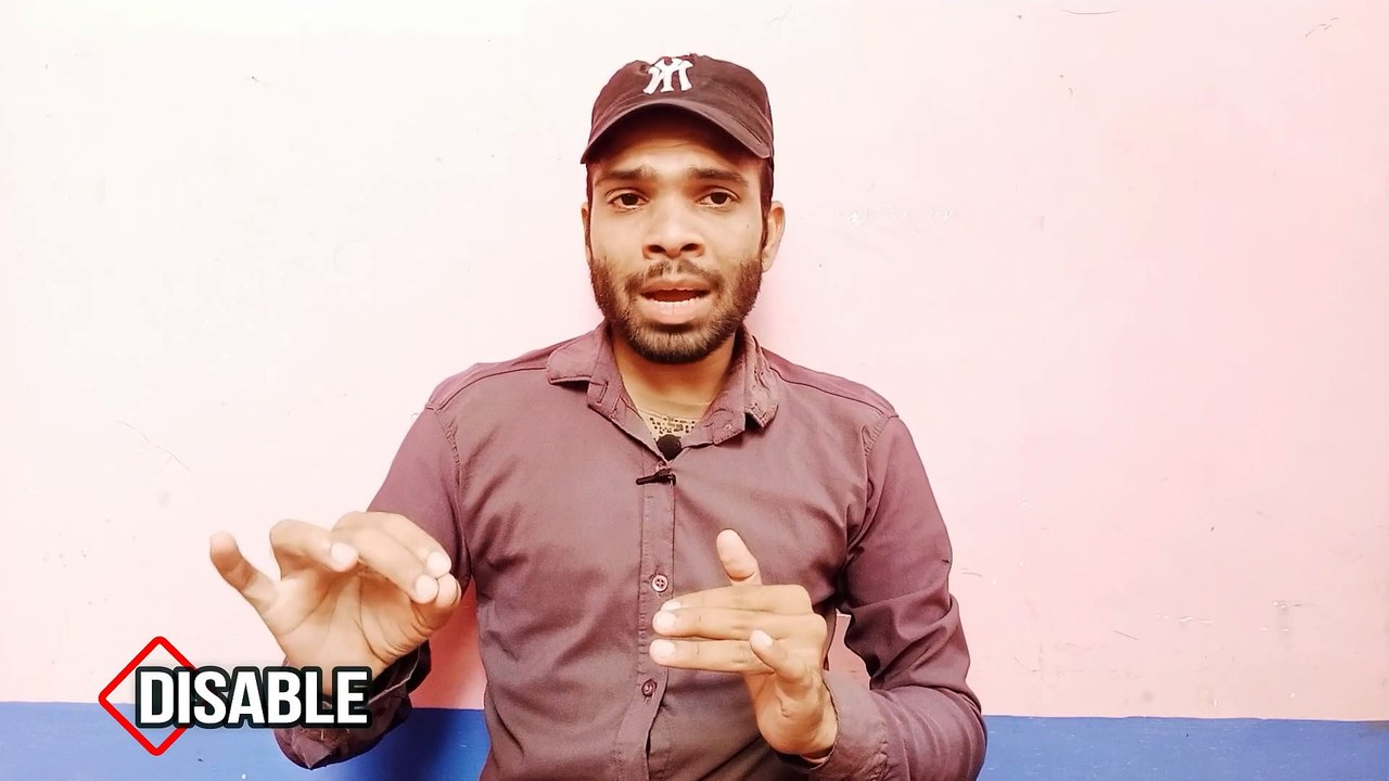 difference among facebook restriction disable banned     feature remove on facebook account