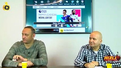 Hızlı Hücum - 3 Ocak 2019 Euroleague Tahminleri