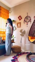 Wait till the end! Friendship goal ! Funny video