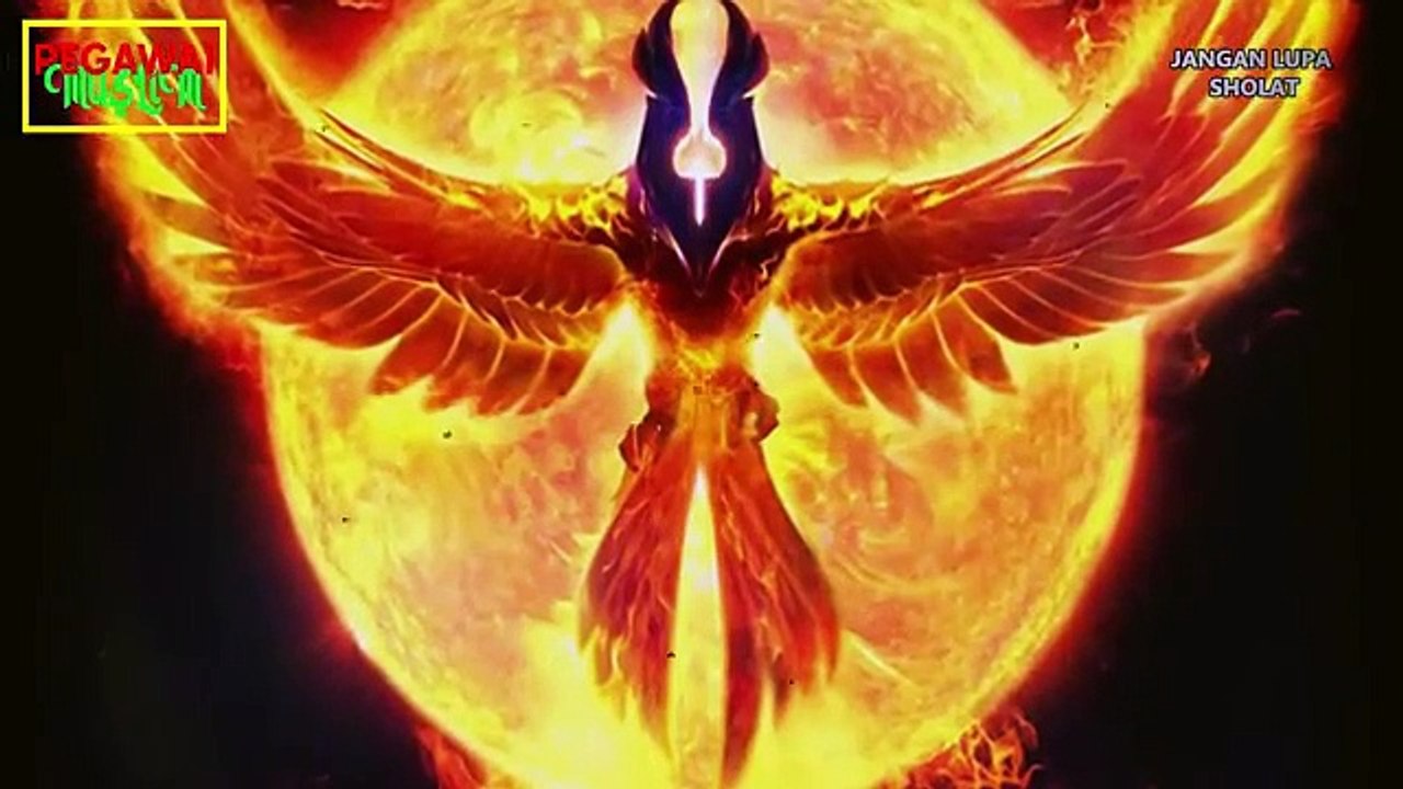 videoplayback (1)