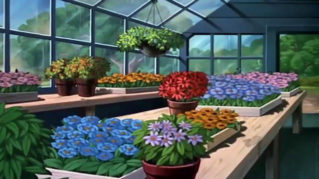 Bengali Kids Cartoon 2016 -Bangla Stories For Kids -MICKEY, CHIP AND DALE & DONALD DUCK CARTOONS