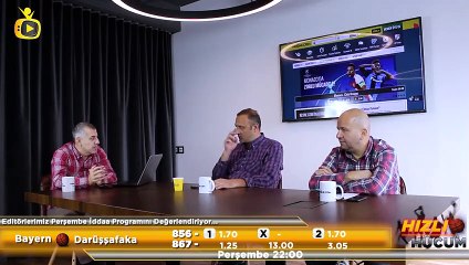 Hızlı Hücum - 8 Kasım Euroleague Tahminleri