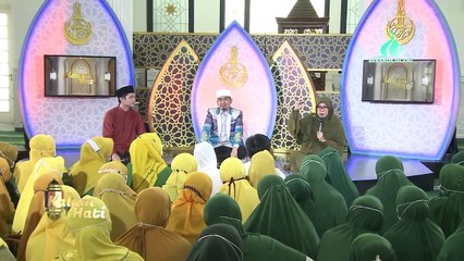 Bagaimana Caranya Rujuk Ketika Masih Dalam Masa Iddah