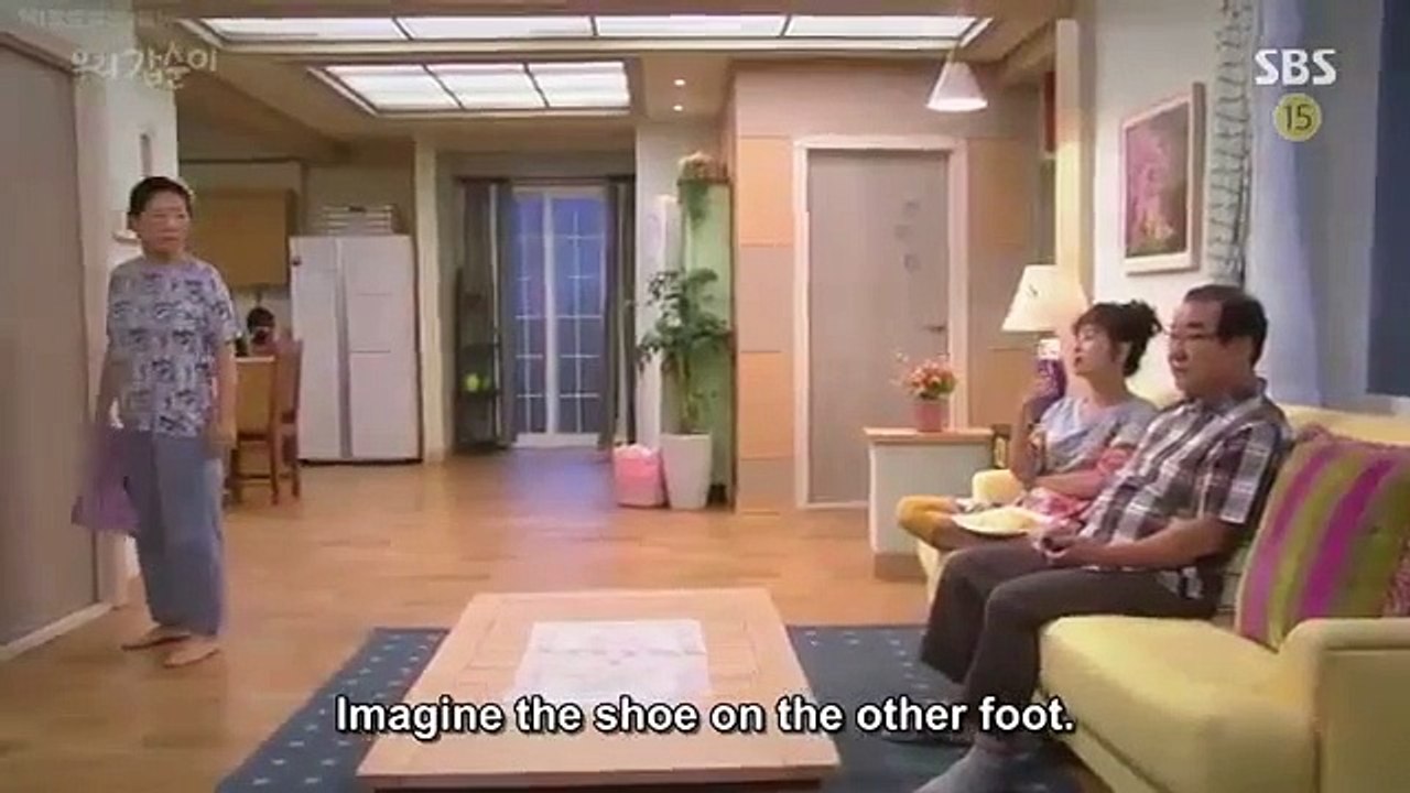 Our Gab Soon - Ep07 HD Watch HD Deutsch