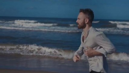 "Out of water", il nuovo videoclip di Jaboni in anteprima