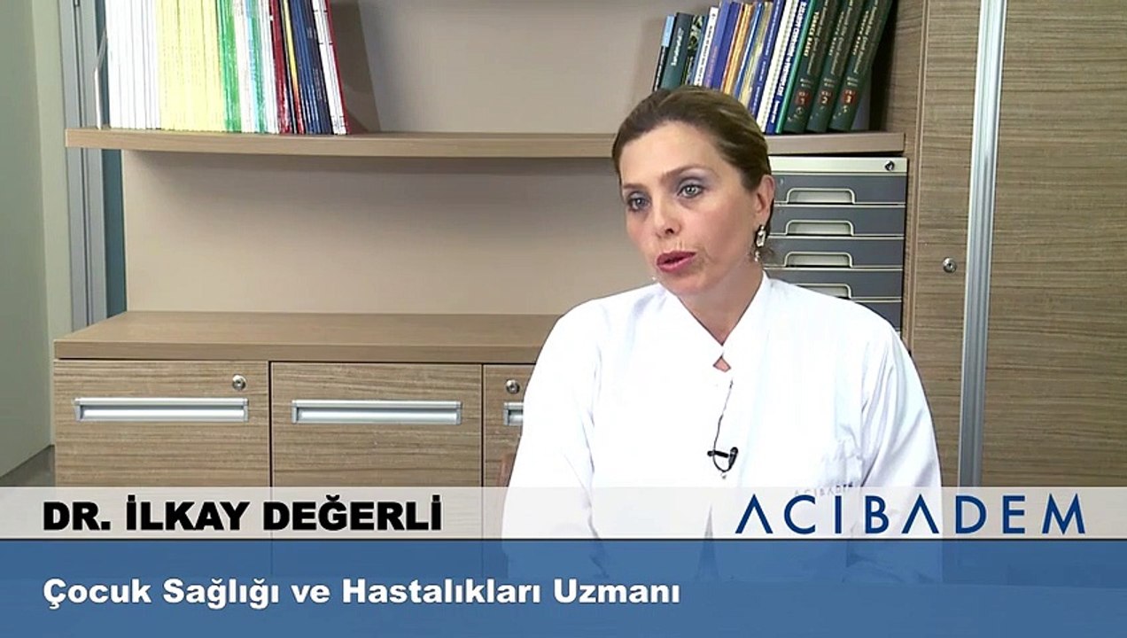 Emzirme döneminde sütün besleyici olması için anne nasıl beslenmelidir?