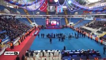 Trabzonspor 50. yılın başkanını seçiyor