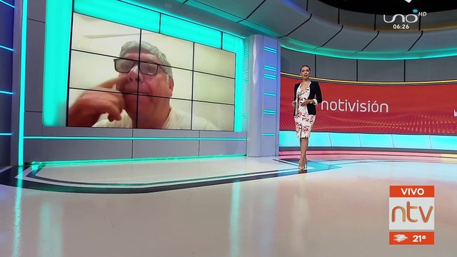 Si el Gobierno no resuelve el problema del censo antes del paro indefinido, que se atenga a las consecuencias , advierte el Comité Cívico Provincial que se organiza para las movilizaciones en Santa Cruz.