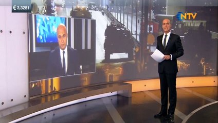 İşte Genelkurmay Karargahı'nda 15 Temmuz gecesi yaşananlar