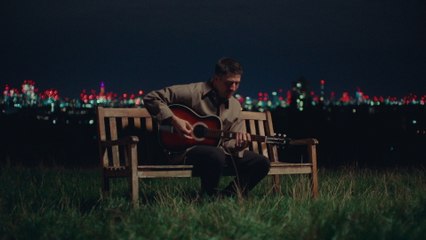 Mumford & Sons - Better Angels