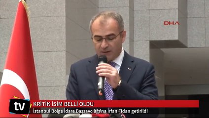 Çağlayan Adliyesi'nde görev değişimi