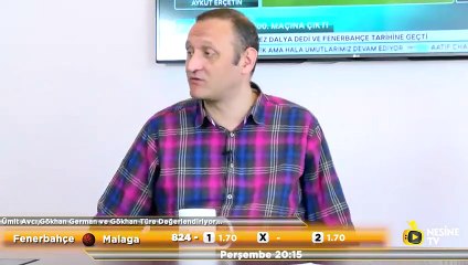 Hızlı Hücum - 5 Nisan Euroleague Tahminleri