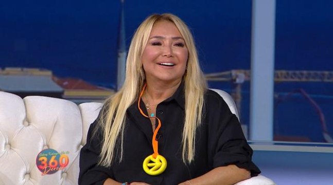 Annem istiyor diye evlendim diyen Yonca Evcimik'ten çocuk itirafı: Hayattaki görevim anne olmak değil