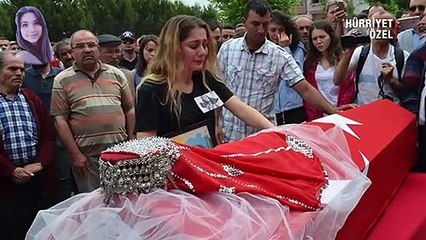 70 yılda yapılmayanı 7 ayda yaptı