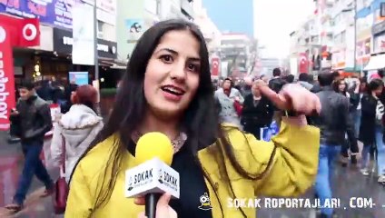 Batıl inançlarınız nelerdir?