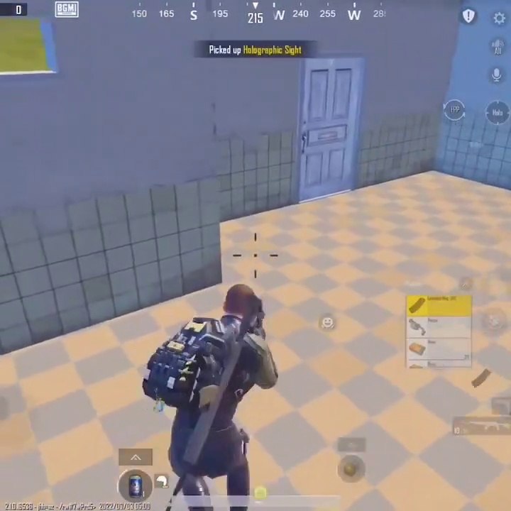 Close combat funny memes