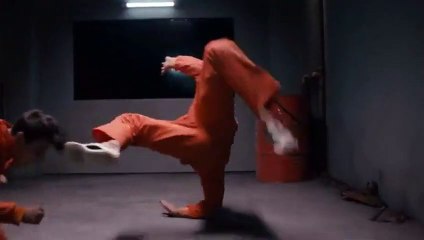 Bitirme projesi için çektiği film ödül aldı