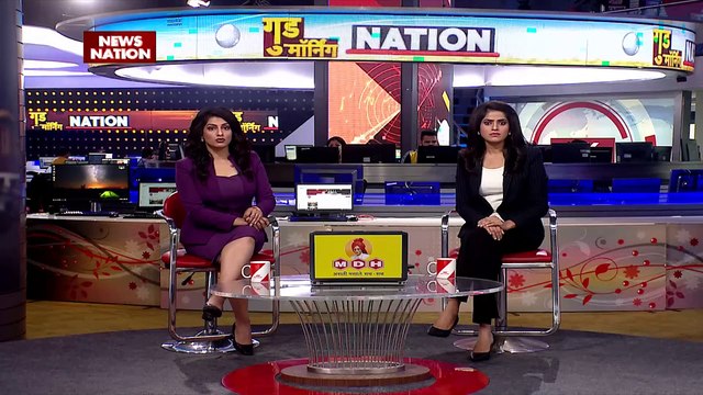 Dengue Breaking : डेंगू के कहर से आधा हिंदुस्तान हुआ बीमार | Dengue News |