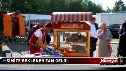 HÜRRİYET TV 25 KASIM 2013 HABERLERİ