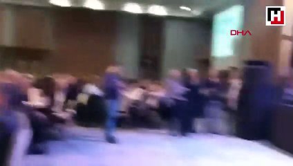 CHP'li Battal İlgezdi'den Kılıçdaroğlu ve Partisine sert eleştiriler