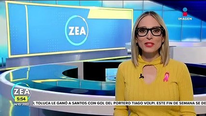 Joe Biden come tacos en Los Ángeles