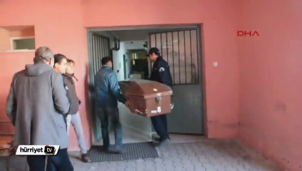 İzmir Dikili’de mülteci faciası: 18 kişi öldü