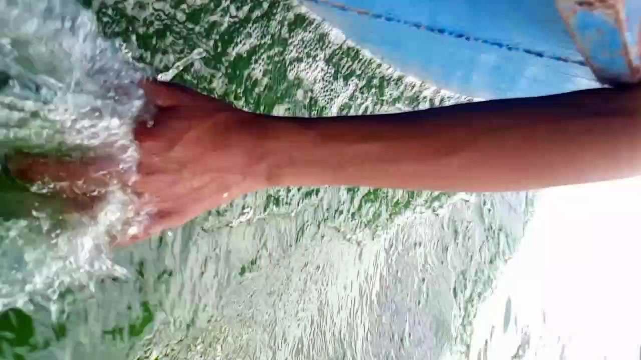 VID_20221005223712