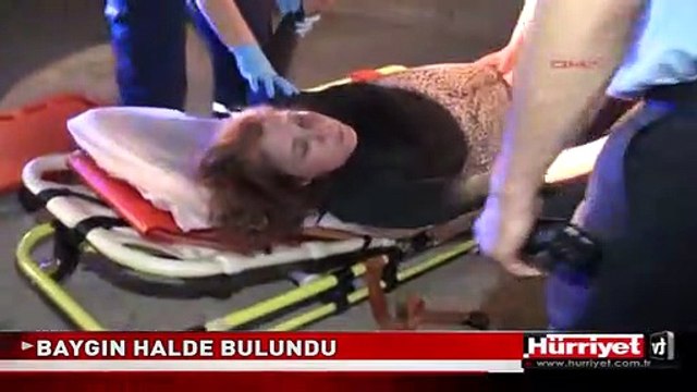 GÖTÜRMEYİN YÜZDE 99 ÖLECEĞİM