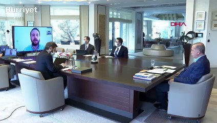 Son dakika... Cumhurbaşkanı Erdoğan tek tek hatırlattı: 2023 mesajı...