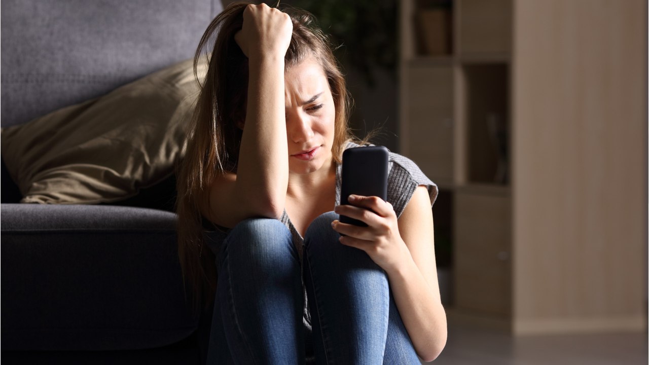 Arnaque bancaire : une femme se fait dérober 8.500 euros en quelques secondes