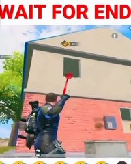 Victor funny shorts #bgmi #pubg mobile