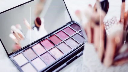 BBL tekniği hangi mevsimde ve hangi yaş aralığında uygulanır?