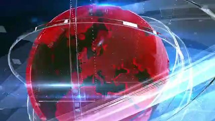 HÜRRİYET TV 19 MART 2013 HABERLERİ