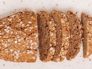 Schädlingsbefall? Hersteller ruft seine Brotbackmischung zurück!