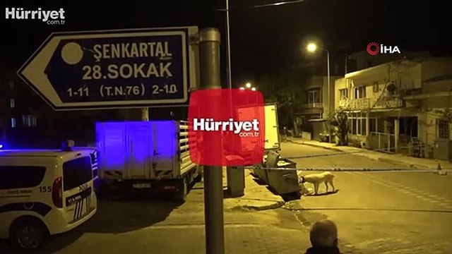 Çöpe atılan yeni doğmuş bebek kurtarılamadı