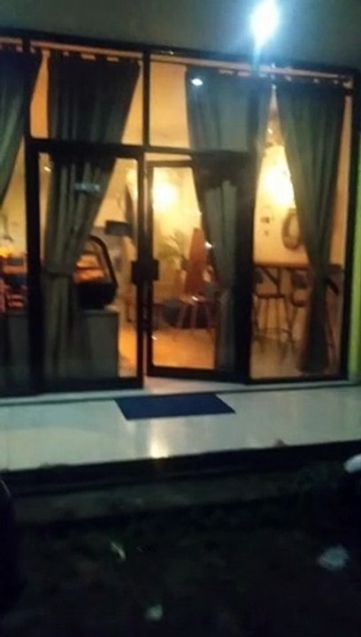 cafe kopi ter enak di cibinong