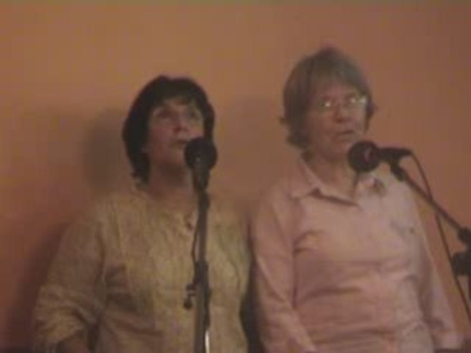 Rosko rando repas 14 mars