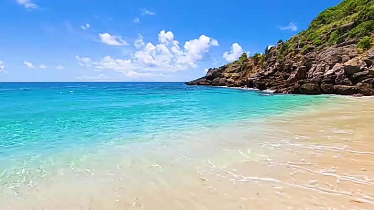 Sea