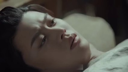 The Blue Whisper 2022 Part 2 Explained in Hindi Urdu  Series